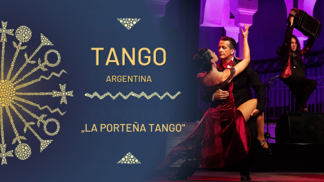 tango -aae83e6e8e507f018088563d535167be.png